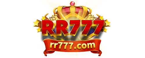 RRIDR adalah pusat login slot bagi Breadlink, menghadirkan solusi praktis melalui rridr apk agar layanan lebih konsisten dan efektif.