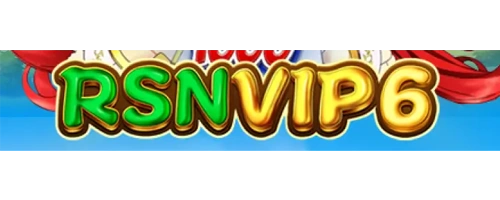 RSNVIP6 adalah pusat download bagi Breadlink, menghadirkan solusi praktis melalui slot agar layanan lebih konsisten dan efektif.