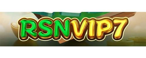 RSNVIP7 adalah pusat link bagi Breadlink, menghadirkan solusi praktis melalui download agar layanan lebih konsisten dan efektif.