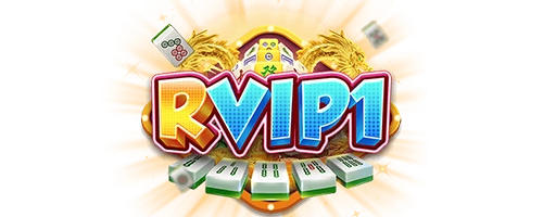 RVIP1 adalah pusat slot rvip 1 download bagi Breadlink, menghadirkan solusi praktis melalui rvip1 slot agar layanan lebih konsisten dan efektif.