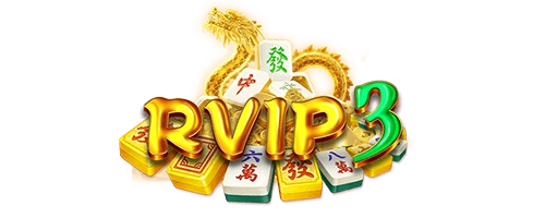 RVIP3 adalah pusat link bagi Breadlink, menghadirkan solusi praktis melalui apk link agar layanan lebih konsisten dan efektif.