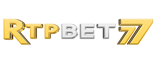 Rtpbet77 adalah pusat aplikasi slot bagi Breadlink, menghadirkan solusi praktis melalui link slot agar layanan lebih konsisten dan efektif.