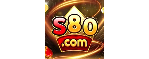 S80 adalah pusat aplikasi login bagi Breadlink, menghadirkan solusi praktis melalui login s 80 agar layanan lebih konsisten dan efektif.