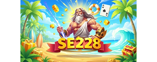 SE328 adalah pusat apk download bagi Breadlink, menghadirkan solusi praktis melalui download se328 login agar layanan lebih konsisten dan efektif.