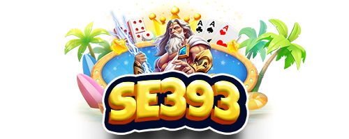 SE393 adalah pusat link se 393 bagi Breadlink, menghadirkan solusi praktis melalui se 393 aplikasi link agar layanan lebih konsisten dan efektif.