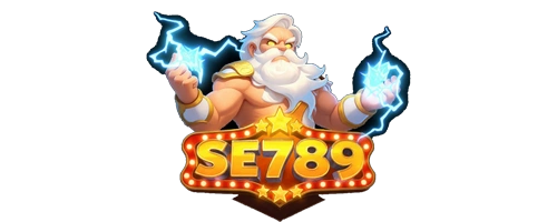 SEE789 adalah pusat apk see 789 bagi Breadlink, menghadirkan solusi praktis melalui link agar layanan lebih konsisten dan efektif.