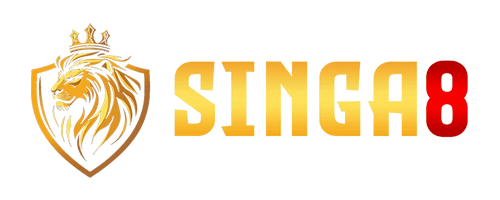 SINGA8 adalah pusat aplikasi bagi Breadlink, menghadirkan solusi praktis melalui aplikasi apk agar layanan lebih konsisten dan efektif.