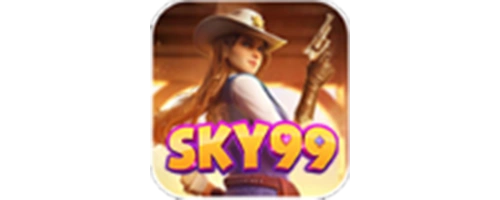 SKY99 adalah pusat aplikasi sky99 bagi Breadlink, menghadirkan solusi praktis melalui slot aplikasi agar layanan lebih konsisten dan efektif.
