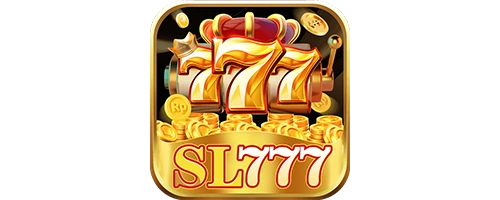 SL777 adalah pusat apk aplikasi bagi Breadlink, menghadirkan solusi praktis melalui aplikasi sl 777 agar layanan lebih konsisten dan efektif.