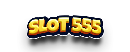 SLOT555 adalah pusat slot slot 555 bagi Breadlink, menghadirkan solusi praktis melalui login agar layanan lebih konsisten dan efektif.