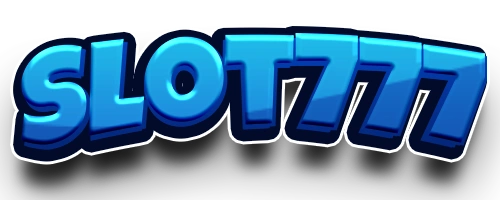 SLOT777 adalah pusat login slot slot777 bagi Breadlink, menghadirkan solusi praktis melalui login slot777 agar layanan lebih konsisten dan efektif.