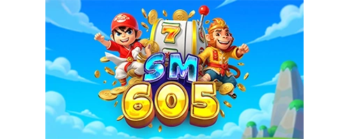 SM605 adalah pusat download bagi Breadlink, menghadirkan solusi praktis melalui aplikasi apk sm605 agar layanan lebih konsisten dan efektif.
