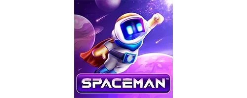 SPACEMAN adalah pusat apk spaceman link bagi Breadlink, menghadirkan solusi praktis melalui spaceman pragmatic download slot agar layanan lebih konsisten dan efektif.