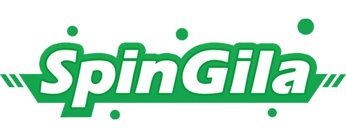 SPINGILA adalah pusat link spingila bagi Breadlink, menghadirkan solusi praktis melalui spin gila link agar layanan lebih konsisten dan efektif.