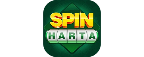 SPINHARTA adalah pusat aplikasi slot bagi Breadlink, menghadirkan solusi praktis melalui spin harta download link agar layanan lebih konsisten dan efektif.