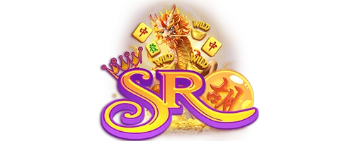 SR996 adalah pusat link bagi Breadlink, menghadirkan solusi praktis melalui download agar layanan lebih konsisten dan efektif.