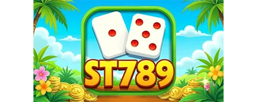 ST789 adalah pusat st789 slot bagi Breadlink, menghadirkan solusi praktis melalui slot aplikasi agar layanan lebih konsisten dan efektif.