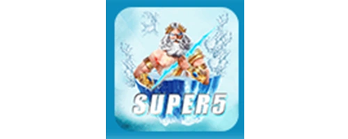 SUPER5 adalah pusat slot super5 bagi Breadlink, menghadirkan solusi praktis melalui super 5 download slot agar layanan lebih konsisten dan efektif.