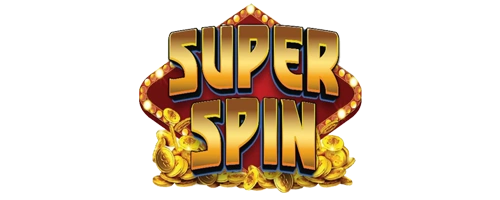 SUPERSPIN adalah pusat login superspin apk bagi Breadlink, menghadirkan solusi praktis melalui link aplikasi super spin agar layanan lebih konsisten dan efektif.