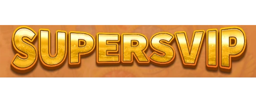 SUPERSVIP adalah pusat slot link super svip bagi Breadlink, menghadirkan solusi praktis melalui download agar layanan lebih konsisten dan efektif.