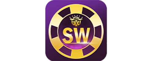 SUPWIN777 adalah pusat download supwin777 link bagi Breadlink, menghadirkan solusi praktis melalui slot download agar layanan lebih konsisten dan efektif.