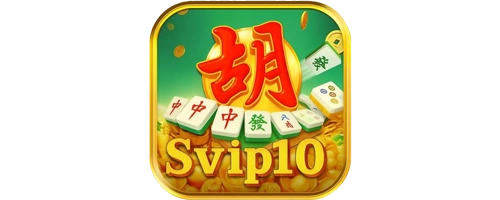 SVIP10 adalah pusat svip10 download bagi Breadlink, menghadirkan solusi praktis melalui link slot agar layanan lebih konsisten dan efektif.