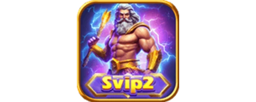 SVIP2 adalah pusat slot aplikasi svip 2 bagi Breadlink, menghadirkan solusi praktis melalui slot agar layanan lebih konsisten dan efektif.