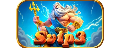 SVIP3 adalah pusat svip 3 aplikasi slot bagi Breadlink, menghadirkan solusi praktis melalui apk agar layanan lebih konsisten dan efektif.