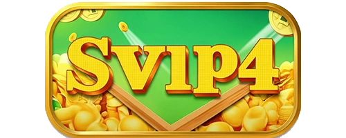 SVIP4 adalah pusat login bagi Breadlink, menghadirkan solusi praktis melalui apk agar layanan lebih konsisten dan efektif.