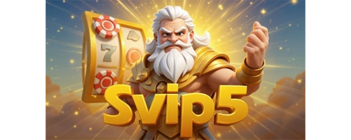 SVIP5 adalah pusat slot bagi Breadlink, menghadirkan solusi praktis melalui link svip5 agar layanan lebih konsisten dan efektif.