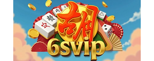 SVIP6 adalah pusat slot download bagi Breadlink, menghadirkan solusi praktis melalui slot download agar layanan lebih konsisten dan efektif.