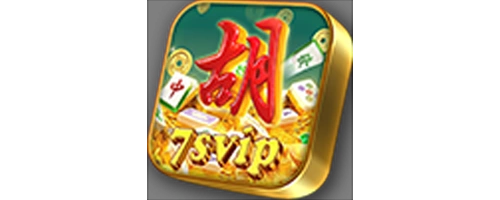 SVIP7 adalah pusat login bagi Breadlink, menghadirkan solusi praktis melalui slot svip 7 agar layanan lebih konsisten dan efektif.