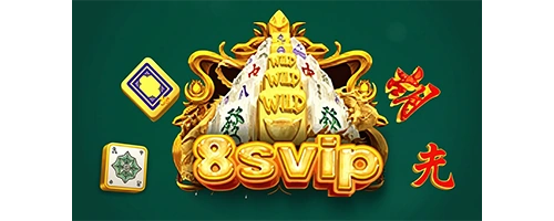 SVIP8 adalah pusat svip 8 download bagi Breadlink, menghadirkan solusi praktis melalui slot svip 8 link agar layanan lebih konsisten dan efektif.