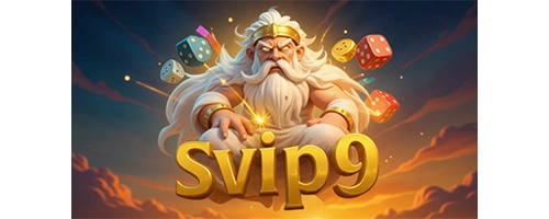 SVIP9 adalah pusat link bagi Breadlink, menghadirkan solusi praktis melalui aplikasi svip9 login agar layanan lebih konsisten dan efektif.