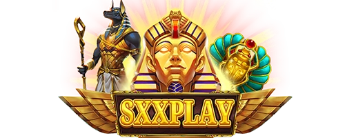SXXPLAY adalah pusat link bagi Breadlink, menghadirkan solusi praktis melalui aplikasi agar layanan lebih konsisten dan efektif.