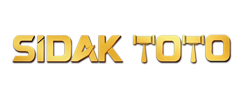 Sidaktoto adalah pusat download slot bagi Breadlink, menghadirkan solusi praktis melalui aplikasi sidak toto agar layanan lebih konsisten dan efektif.