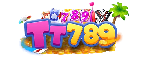 TT789 adalah pusat download bagi Breadlink, menghadirkan solusi praktis melalui link download agar layanan lebih konsisten dan efektif.