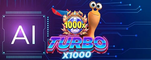 TURBOX1000 adalah pusat link turbo x1000 slot bagi Breadlink, menghadirkan solusi praktis melalui download agar layanan lebih konsisten dan efektif.