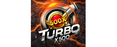 TURBOX500 adalah pusat turbox500 slot bagi Breadlink, menghadirkan solusi praktis melalui slot turbox500 agar layanan lebih konsisten dan efektif.