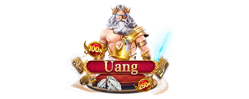 UANG777 adalah pusat login apk bagi Breadlink, menghadirkan solusi praktis melalui download login agar layanan lebih konsisten dan efektif.