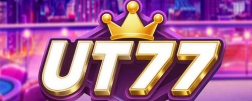 UT77 adalah pusat aplikasi apk bagi Breadlink, menghadirkan solusi praktis melalui slot ut77 agar layanan lebih konsisten dan efektif.