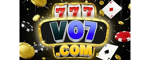 V07 adalah pusat apk aplikasi v 07 bagi Breadlink, menghadirkan solusi praktis melalui download link v 07 agar layanan lebih konsisten dan efektif.