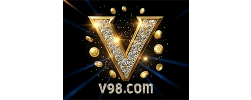 V98 adalah pusat apk bagi Breadlink, menghadirkan solusi praktis melalui slot v 98 agar layanan lebih konsisten dan efektif.