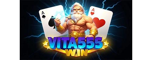 VITA555 adalah pusat link vita 555 login bagi Breadlink, menghadirkan solusi praktis melalui vita 555 apk link agar layanan lebih konsisten dan efektif.