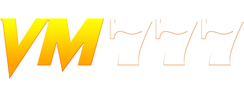 VM777 adalah pusat slot login vm777 bagi Breadlink, menghadirkan solusi praktis melalui slot vm777 agar layanan lebih konsisten dan efektif.