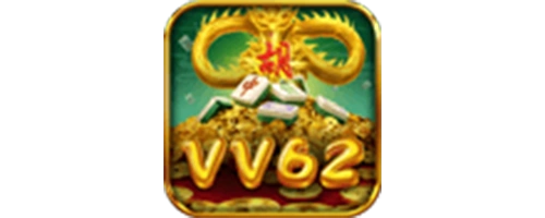 VV62 adalah pusat link download vv62 bagi Breadlink, menghadirkan solusi praktis melalui slot apk agar layanan lebih konsisten dan efektif.