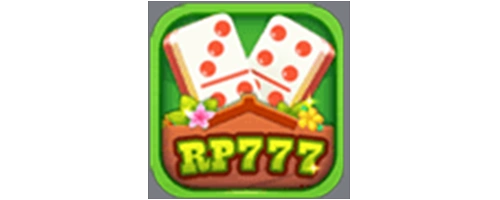 WEGAME5 adalah pusat login bagi Breadlink, menghadirkan solusi praktis melalui wegame5 download apk agar layanan lebih konsisten dan efektif.