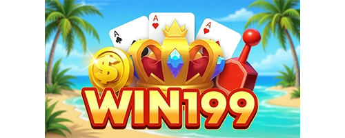 WIN199 adalah pusat link apk bagi Breadlink, menghadirkan solusi praktis melalui win 199 slot agar layanan lebih konsisten dan efektif.