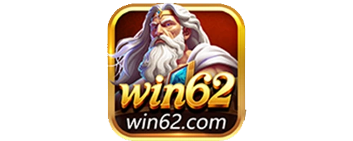WIN62 adalah pusat login slot bagi Breadlink, menghadirkan solusi praktis melalui win62 login agar layanan lebih konsisten dan efektif.
