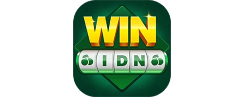 WINIDNBET adalah pusat winidnbet download bagi Breadlink, menghadirkan solusi praktis melalui apk winidnbet agar layanan lebih konsisten dan efektif.